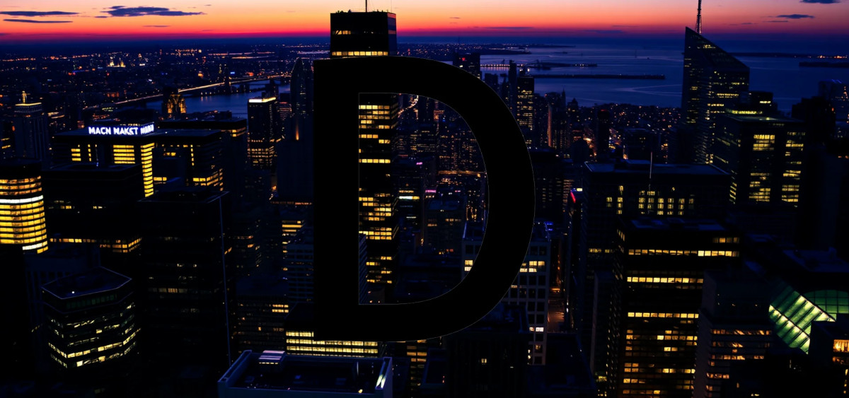 Beitragsbild zu Daimler Truck Aktie: Langfristiger Auftrag