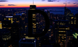 Beitragsbild zu Daimler Truck Aktie: Langfristiger Auftrag