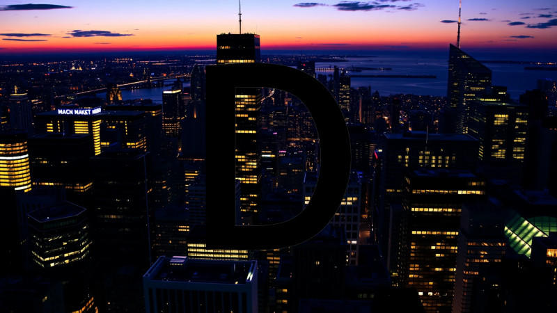 Beitragsbild zu Daimler Truck Aktie: Langfristiger Auftrag