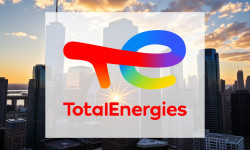 Beitragsbild zu TotalEnergies SE Aktie: Anlegerfreundliche Nachrichten