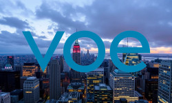 Beitragsbild zu Voestalpine Aktie: Sachliches Handelsupdate