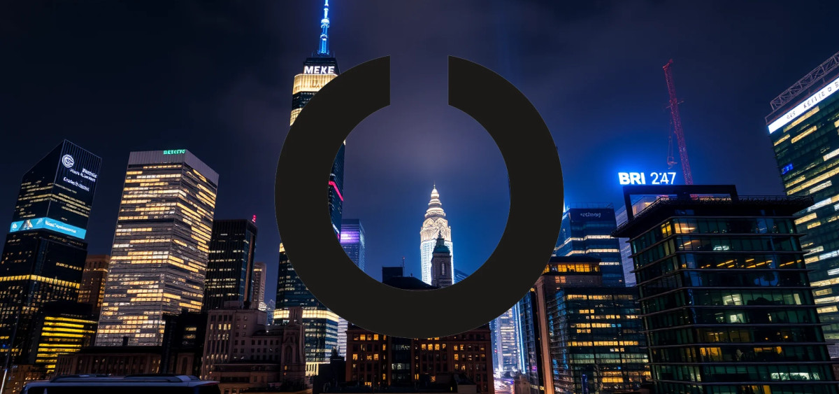 Beitragsbild zu Ceconomy Aktie: Präzise Zahlenanalyse