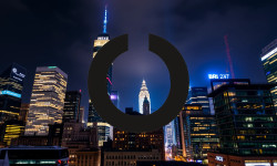 Beitragsbild zu Ceconomy Aktie: Präzise Zahlenanalyse