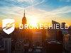 Beitragsbild zu DroneShield-Aktie: Millionen-Mitteilung!