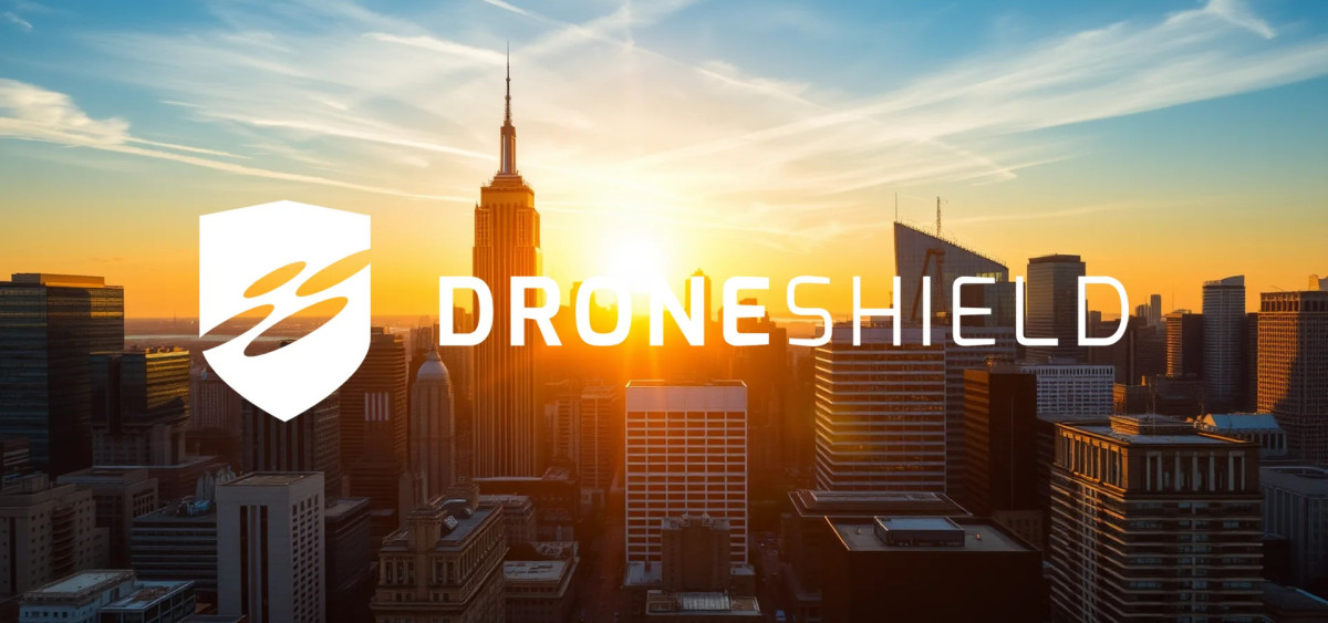 Beitragsbild zu DroneShield-Aktie: Millionen-Mitteilung!