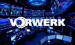 Beitragsbild zu Friedrich Vorwerk Aktie: Turbulenzen ahead?