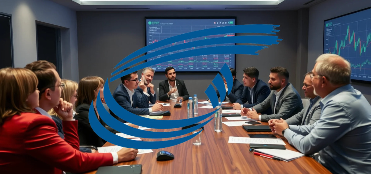 Beitragsbild zu Nordex Aktie: Beruhigte Anlegerperspektiven