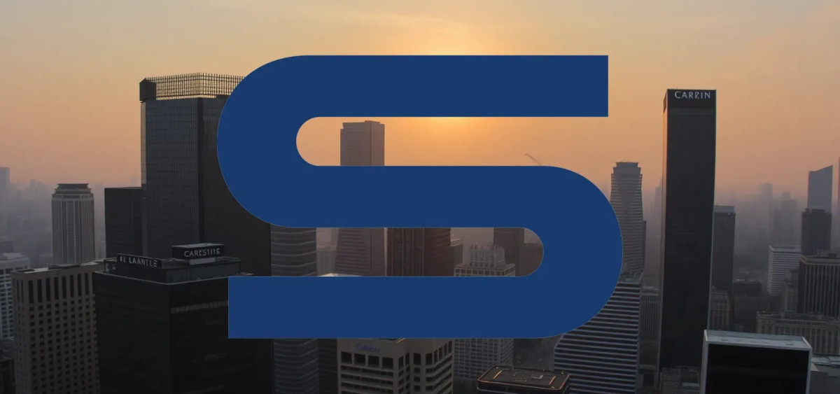 Beitragsbild zu Stabilus Aktie: Harte Landung