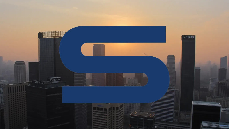 Beitragsbild zu Stabilus Aktie: Harte Landung