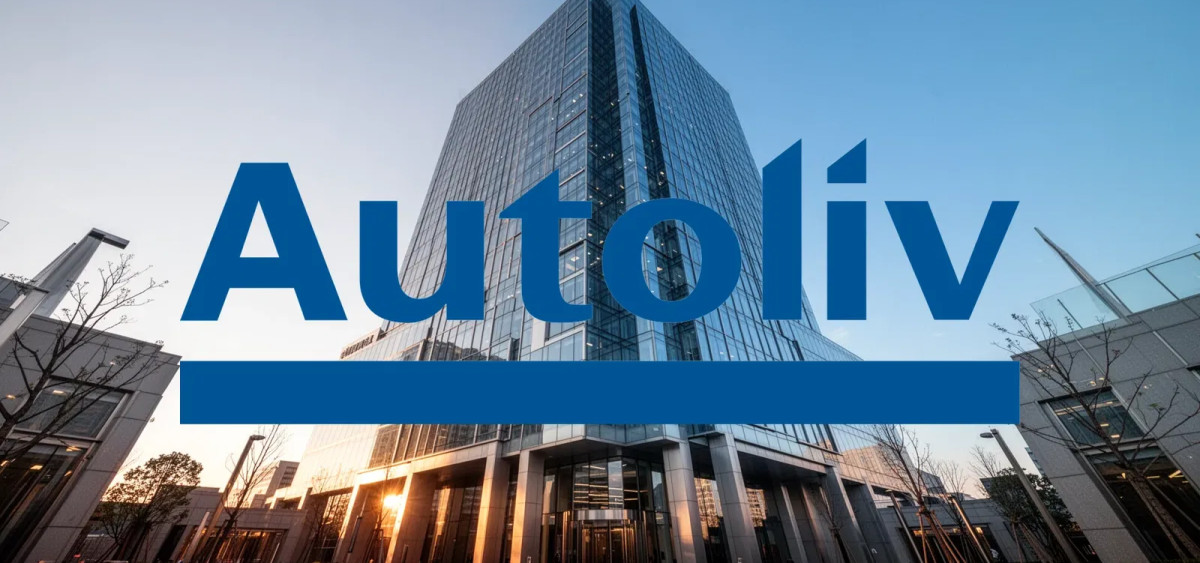 Beitragsbild zu Allianz Aktie: Rekord-Rückkauf startet