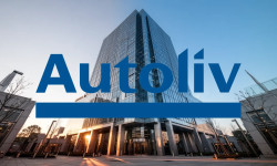 Beitragsbild zu Allianz Aktie: Rekord-Rückkauf startet