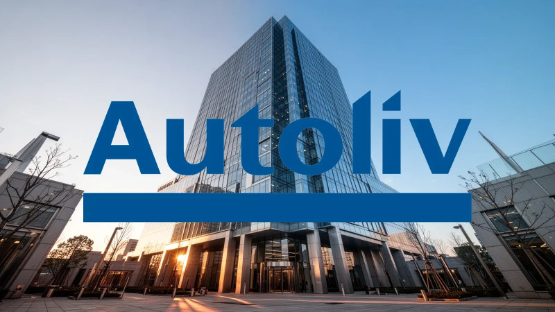 Beitragsbild zu Allianz Aktie: Rekord-Rückkauf startet