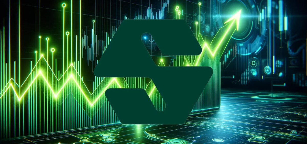 Beitragsbild zu Süss MicroTec Aktie: Geschäftsentwicklung floriert!