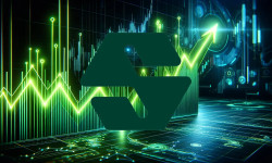 Beitragsbild zu Süss MicroTec Aktie: Geschäftsentwicklung floriert!