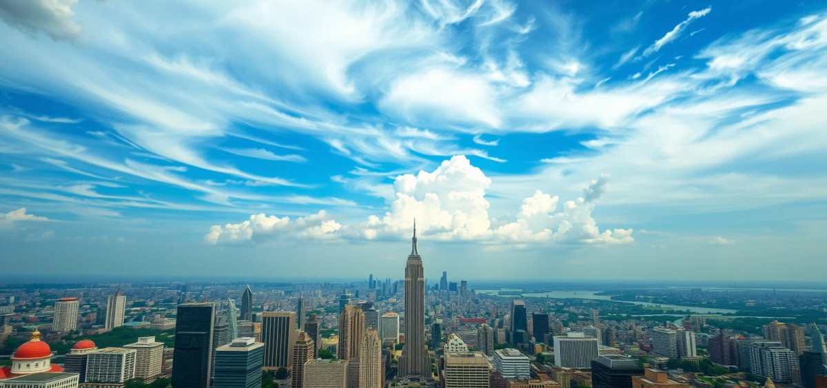 Beitragsbild zu Axiom Oil and Gas Aktie: Strategischer Umbau