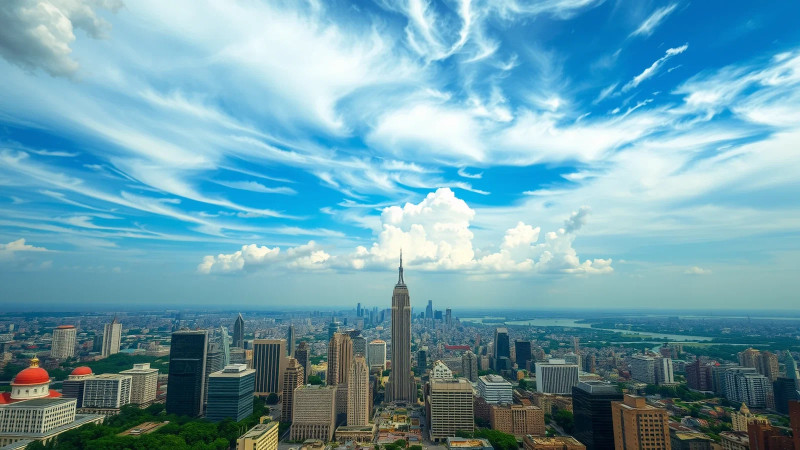 Beitragsbild zu Axiom Oil and Gas Aktie: Strategischer Umbau