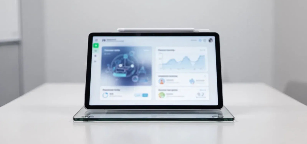 Beitragsbild zu Hims & Hers Aktie: Zahlen heute