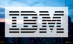 Beitragsbild zu IBM Aktie: Verwirrung total!