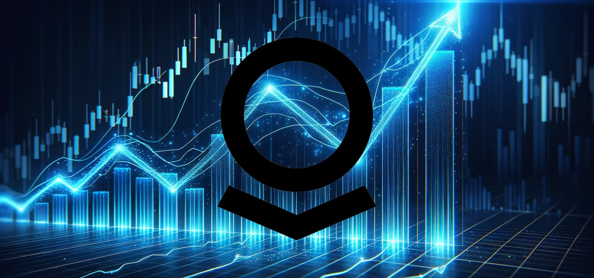 Beitragsbild zu Palantir Aktie: Warnsignale mehren sich