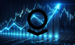 Beitragsbild zu Palantir Aktie: Warnsignale mehren sich