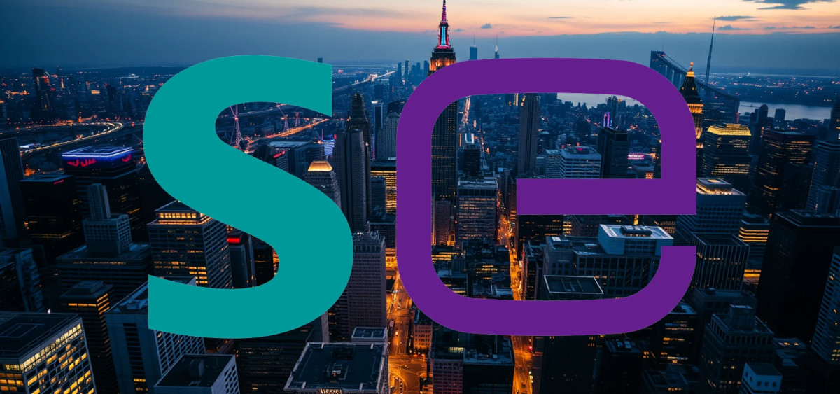 Beitragsbild zu Siemens Energy Aktie: Übernahme abgeschlossen