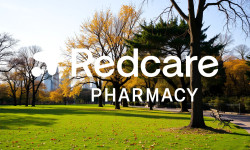 Beitragsbild zu Redcare Pharmacy Aktie: Überraschende Wende!