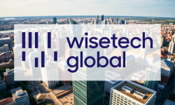 Beitragsbild zu Wisetech Global Aktie: Schock nach schwachem Ausblick