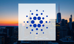 Beitragsbild zu Cardano: Ergebnisse erwartet
