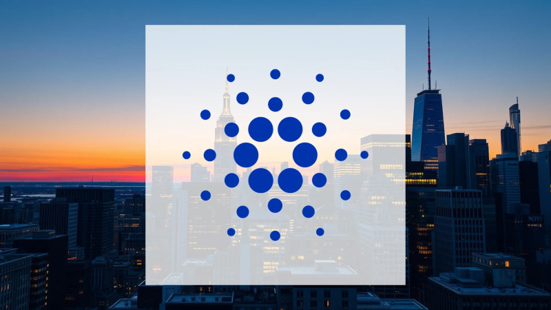 Beitragsbild zu Cardano: Spannende Gemengelage