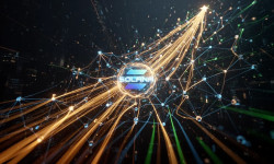 Beitragsbild zu Solana: Herausragende Wachstumsaussichten!