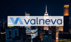 Beitragsbild zu Valneva Aktie: Rätselhafte Rallye mit System