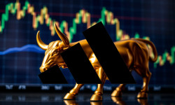 Beitragsbild zu Adidas Aktie: Wichtiges Kaufsignal