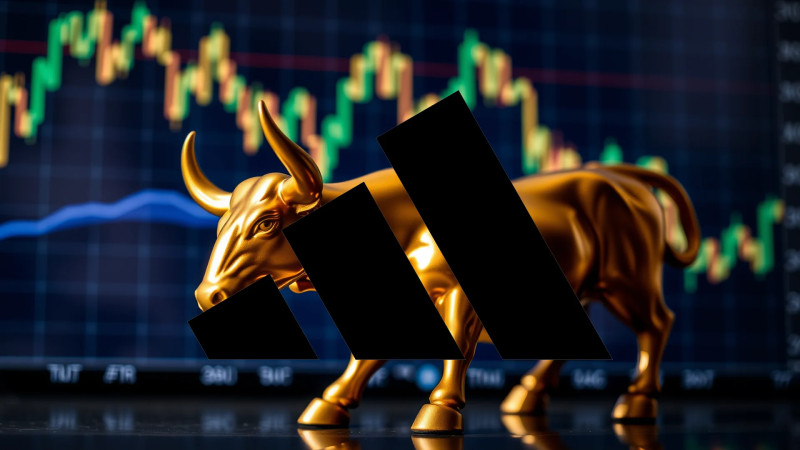 Beitragsbild zu Adidas Aktie: Wichtiges Kaufsignal