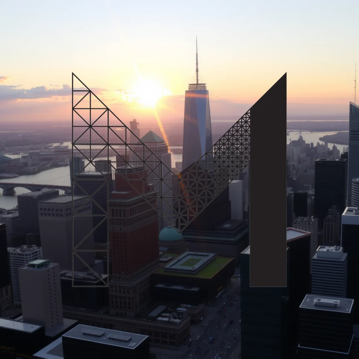 Börse Express - Metaplanet Aktie : Verpatzte Chancen ! 