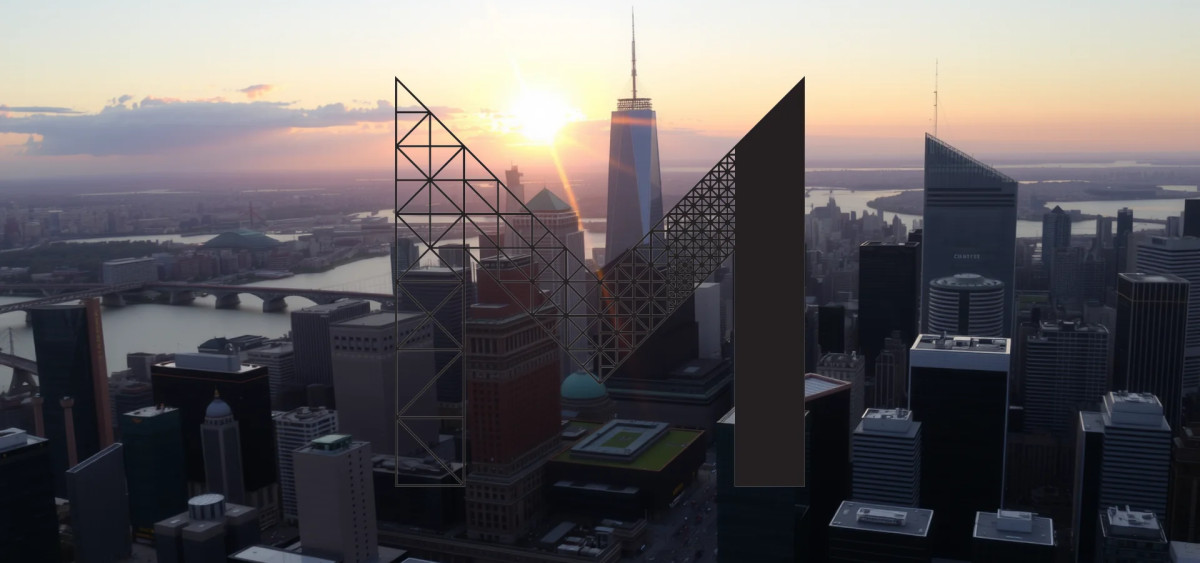 Beitragsbild zu Metaplanet Aktie: Verpatzte Chancen!