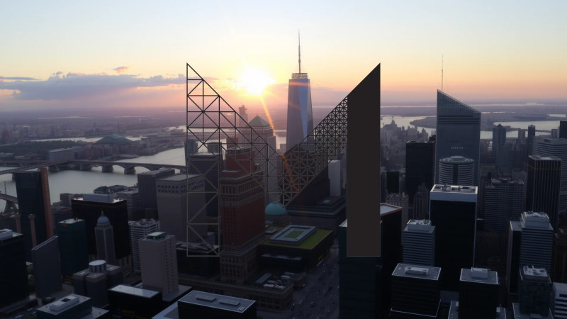 Beitragsbild zu Metaplanet Aktie: Verpatzte Chancen!