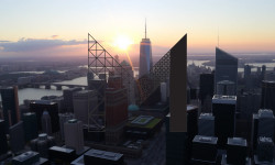 Beitragsbild zu Metaplanet Aktie: Kundenfeedback ausgewertet