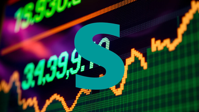 Beitragsbild zu Siemens Aktie: Milliarden für den Umbau