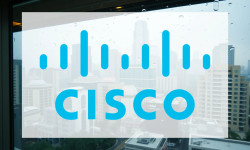 Beitragsbild zu Cisco Aktie: KI-Boom bleibt aus!