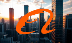 Beitragsbild zu Alibaba Aktie: Gelungener Jahresauftakt!