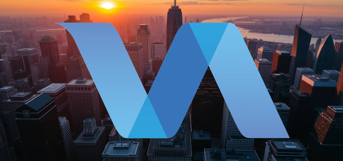 Beitragsbild zu Valneva Aktie: Wichtige Signale erwartet