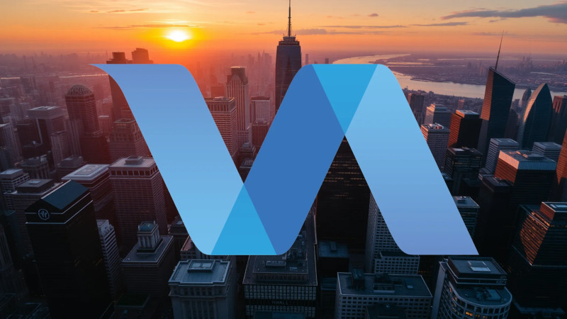 Beitragsbild zu Valneva Aktie: Wichtige Signale erwartet