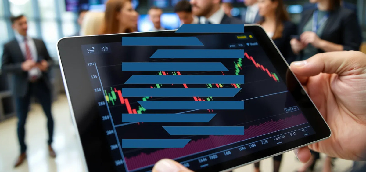 Beitragsbild zu Münchener Rück Aktie: Marktstrategie angepasst