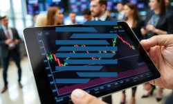 Beitragsbild zu Münchener Rück Aktie: Marktstrategie angepasst