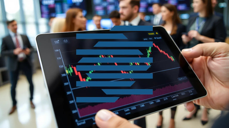 Beitragsbild zu Münchener Rück Aktie: Marktstrategie angepasst
