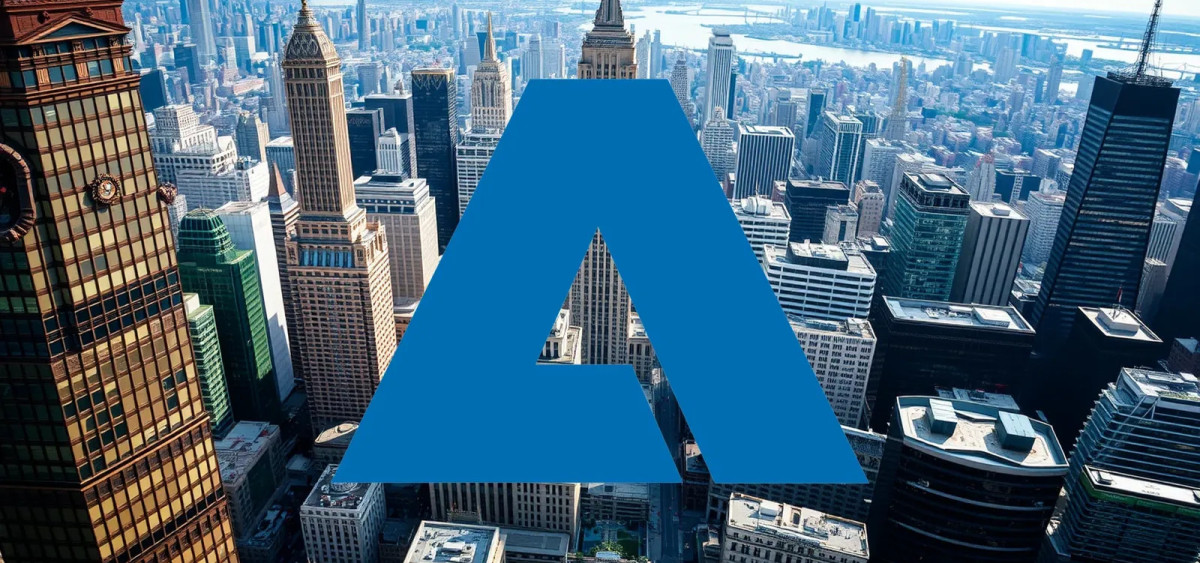 Beitragsbild zu Andritz-Aktie: Auftragsflut dank Klärschlammverordnung!