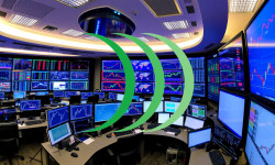 Beitragsbild zu Hensoldt Aktie: Auftrag treibt Rally