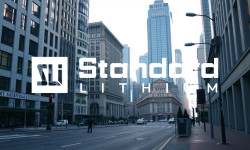 Beitragsbild zu Standard Lithium Aktie: Fantastischer Marktstart!