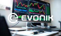 Beitragsbild zu Evonik Aktie: Tiefschlag!