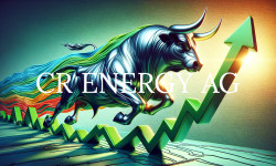 Beitragsbild zu CR Capital Real Estate Aktie: Schwierigkeitsstufe steigt?